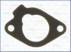 PEUGE 034846 Gasket, intake manifold